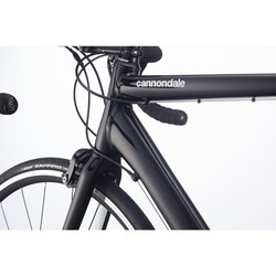 Велосипед Cannondale CAAD Optimo Sora 2020 frame 58