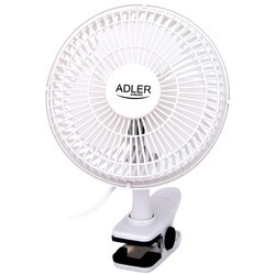 Вентилятор Adler AD 7317