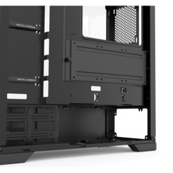 Корпус Phanteks NEO Air MG-NE520A_BK01