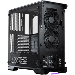 Корпус Phanteks NEO Black V2