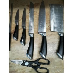 Набор ножей Bohmann BH-5274