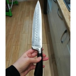 Набор ножей Bohmann BH-5274