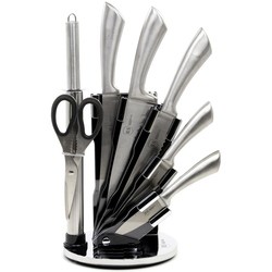 Набор ножей Rainstahl RS-8000-8