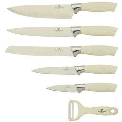 Набор ножей Blaumann BL-5056