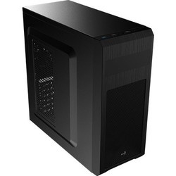 Корпус Aerocool SI-5101