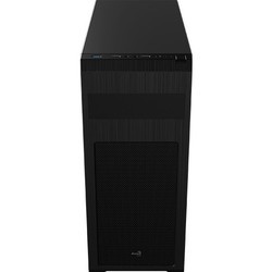 Корпус Aerocool SI-5101