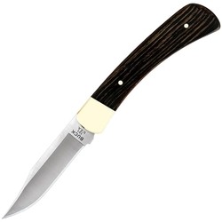 Нож / мультитул BUCK 101 Hunter Wood