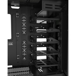 Корпус Phanteks Enthoo Pro M PH-ES515P_BK