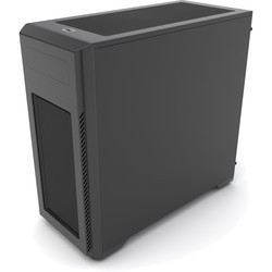 Корпус Phanteks Enthoo Pro M PH-ES515P_BK