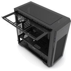 Корпус Phanteks Enthoo Pro M PH-ES515P_BK