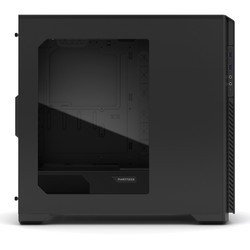 Корпус Phanteks Enthoo Pro M PH-ES515P_BK