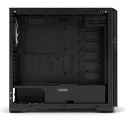 Корпус Phanteks Enthoo Pro M PH-ES515P_BK