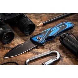 Нож / мультитул BUCK Sprint OPS Pro