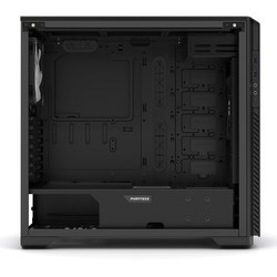 Корпус Phanteks Enthoo Pro M TG