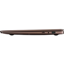 Ноутбук Prestigio SmartBook 141 C3 (PSB141C03BGHDGCIS)
