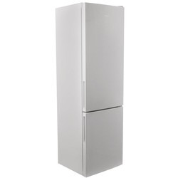 Холодильник Leran CBF 199