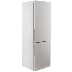 Холодильник Leran CBF 202 W NF