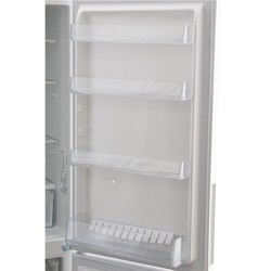 Холодильник Leran CBF 202 W NF