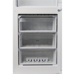 Холодильник Leran CBF 169