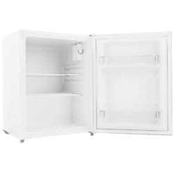 Холодильник V-Home BC-70LW
