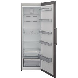 Холодильник Scandilux R 711 EZ B
