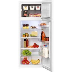 Холодильник Beko RDSK 240M20 S