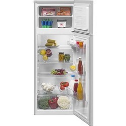 Холодильник Beko RDSK 240M20 W