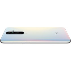 Мобильный телефон Xiaomi Redmi Note 8 Pro 128GB/4GB