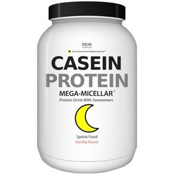 Протеин Dion Sportlab Casein PROTEIN 0.9 kg