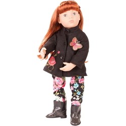 Кукла Gotz Clara 1866253