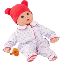 Кукла Gotz Muffin 1820529