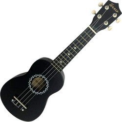 Гитара Terris JUS-10 (черный)