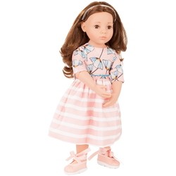 Кукла Gotz Sophie 2066066