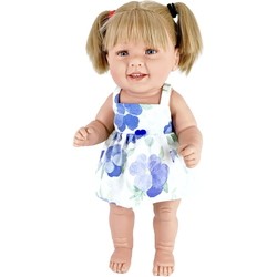 Кукла Manolo Dolls Diana 7148