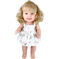 Кукла Manolo Dolls Diana 7149