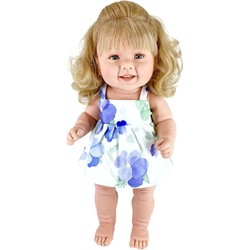 Кукла Manolo Dolls Diana 7150