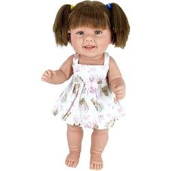 Кукла Manolo Dolls Diana 7154