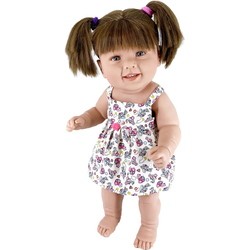 Кукла Manolo Dolls Diana 7155