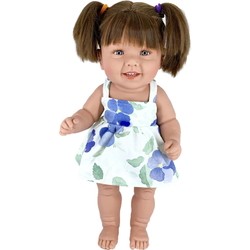 Кукла Manolo Dolls Diana 7156