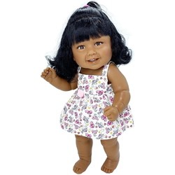 Кукла Manolo Dolls Diana 7157