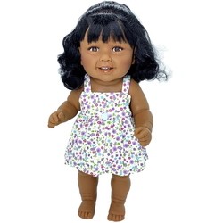 Кукла Manolo Dolls Diana 7158