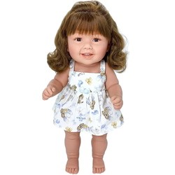 Кукла Manolo Dolls Diana 7159