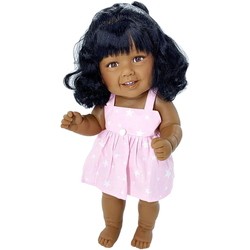 Кукла Manolo Dolls Diana 7161