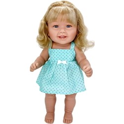 Кукла Manolo Dolls Diana 7164