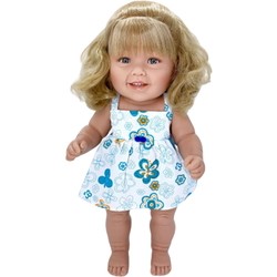 Кукла Manolo Dolls Diana 7165