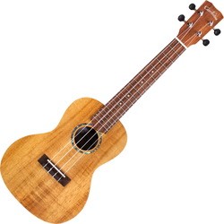 Гитара Cordoba 28C