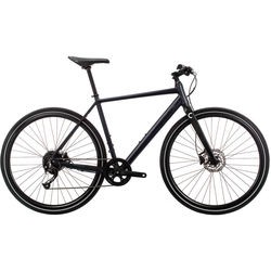 Велосипед ORBEA Carpe 20 2020 frame S