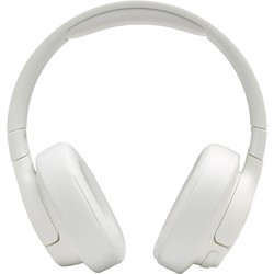 Наушники JBL Tune 700BT (красный)