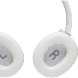 Наушники JBL Tune 700BT (оранжевый)