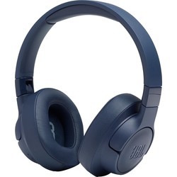 Наушники JBL Tune 700BT (черный)